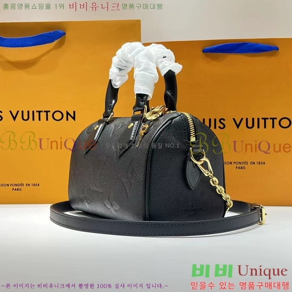 #���̺��� ���ǵ� �ݵѸ��� 20 M58953-100