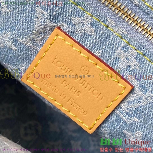 #���̺��� �� �� PM ���׷� ���� M24897-101