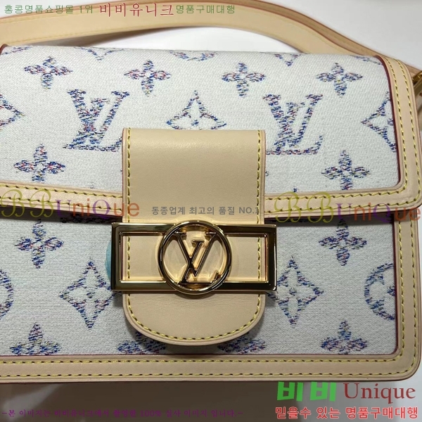 #���̺��� ī��ĭ ���� �̴� ��� M24841-120
