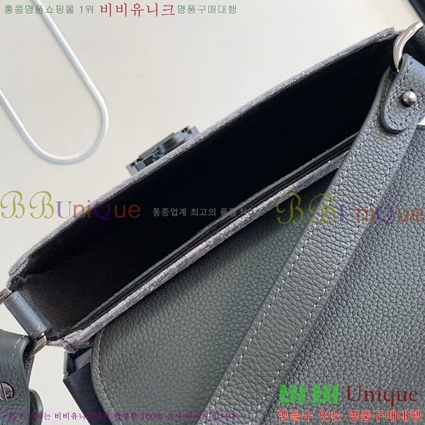 #��� �̴� �÷� �޽����� D435550-1