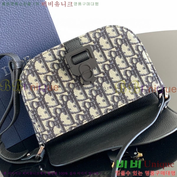 #��� �̴� �÷� �޽����� D435550-3