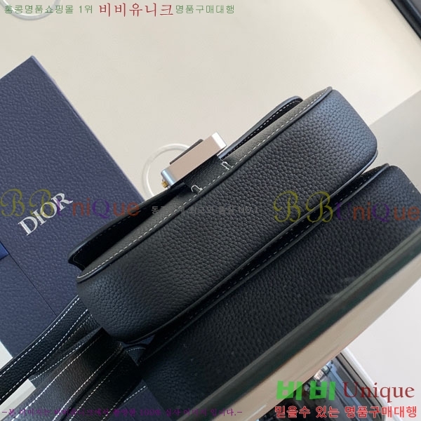 #��� �̴� �÷� �޽����� D435550-4