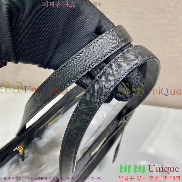 #����� �����Ϸ� ���ǾƳ� ���� ��Ʈ�� 1BG527-101