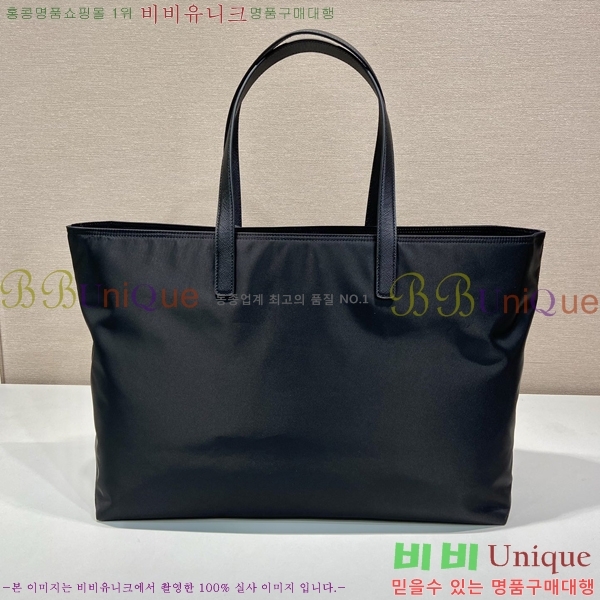 #����� �����Ϸ� ���ǾƳ� ���� ��Ʈ�� 1BG527-101