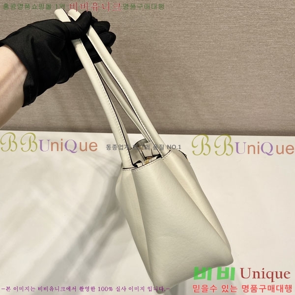 #����� �̵�� ���� ž �ڵ� ����� 1BA444-102