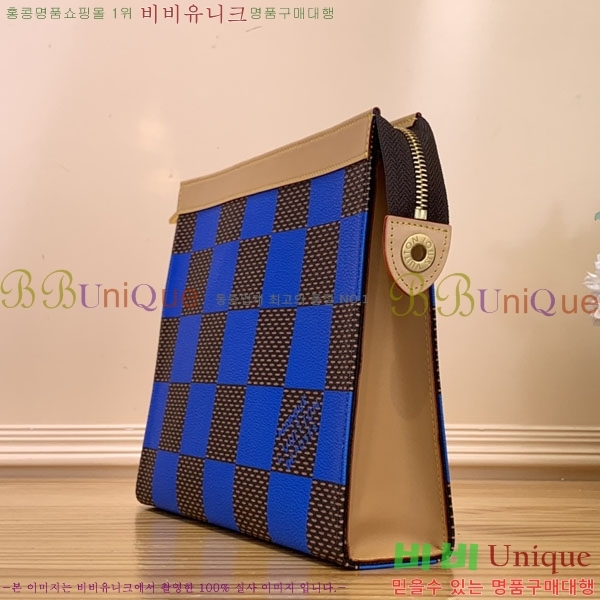 #���̺��� ����Ʈ Ŭ��ġ�� N40539-101