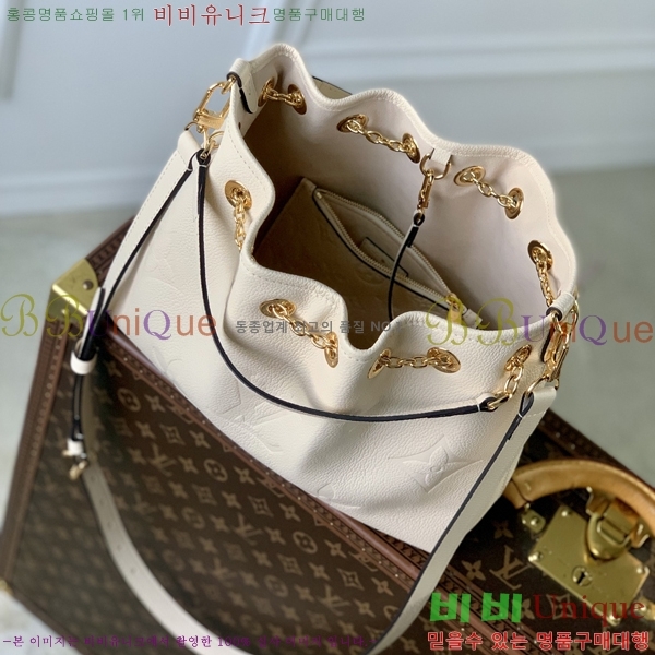 #���̺��� ��� ���� M25453-1