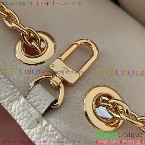 #���̺��� ��� ���� M25453-1