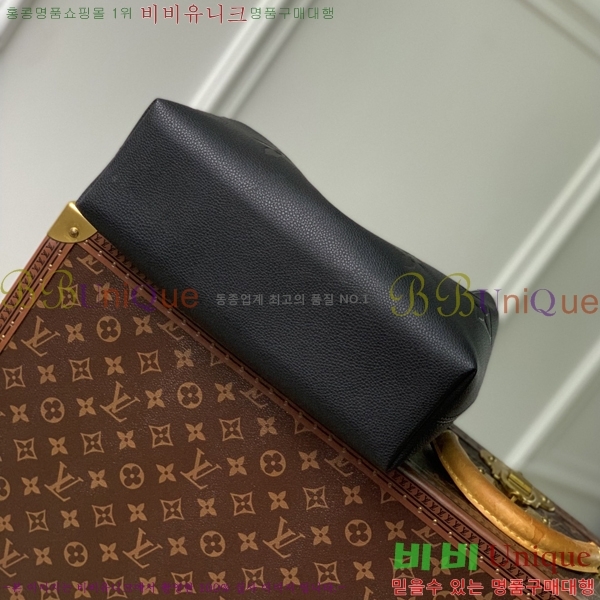 #���̺��� ��� ���� M25453-2