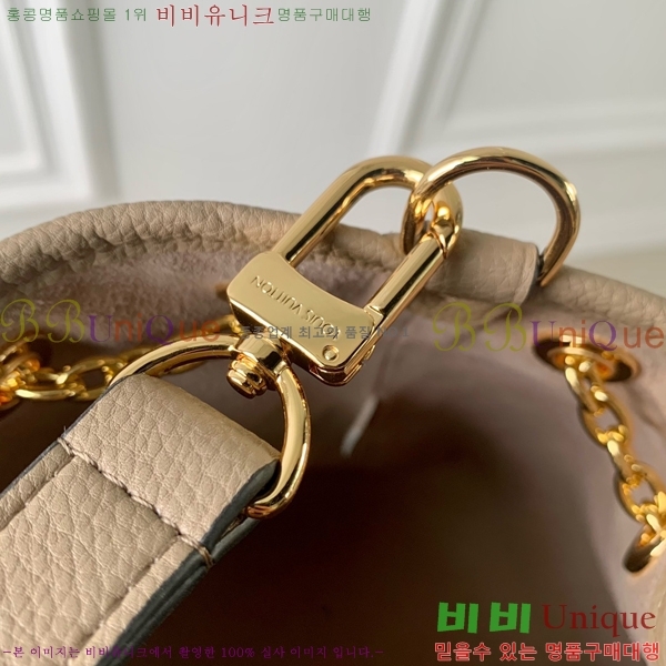 #���̺��� ��� ���� M25453-3