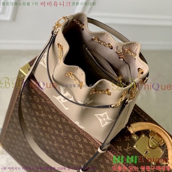 #���̺��� ��� ���� M25453-3