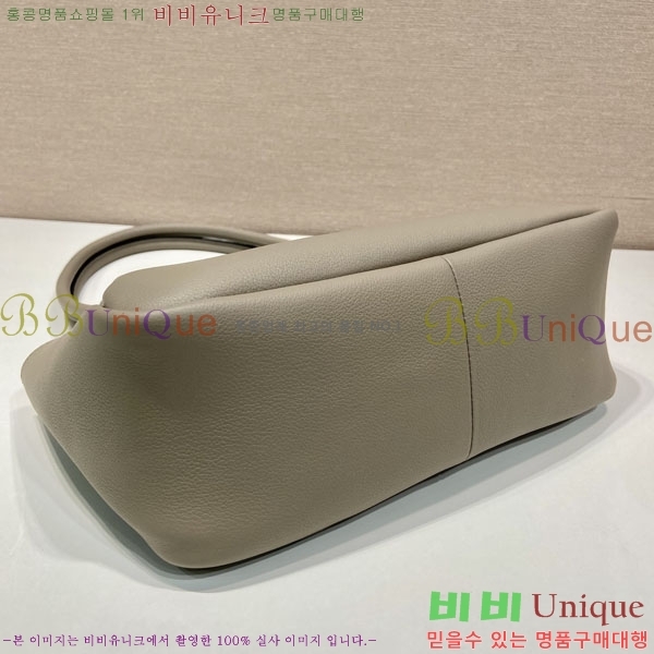 #����� �̵�� ���� ž �ڵ� ����� 1BA444-103