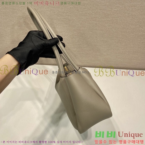 #����� �̵�� ���� ž �ڵ� ����� 1BA444-103