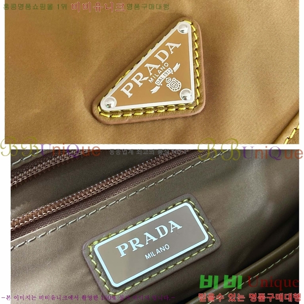 #����� NEW �����Ϸ� �� ���ǾƳ� ���� ���� 2VZ135-506 ������-320�����롽