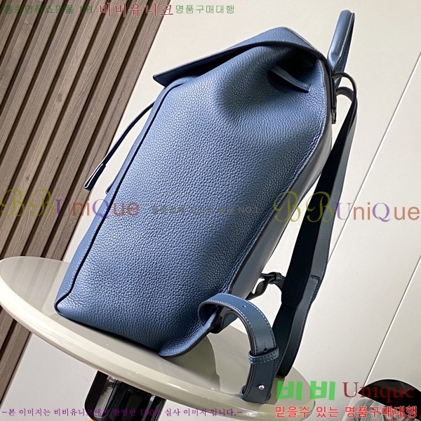 #�ο��� ���� �Ƴ��׷� ��ν�Ʈ�� ���� 90700-3