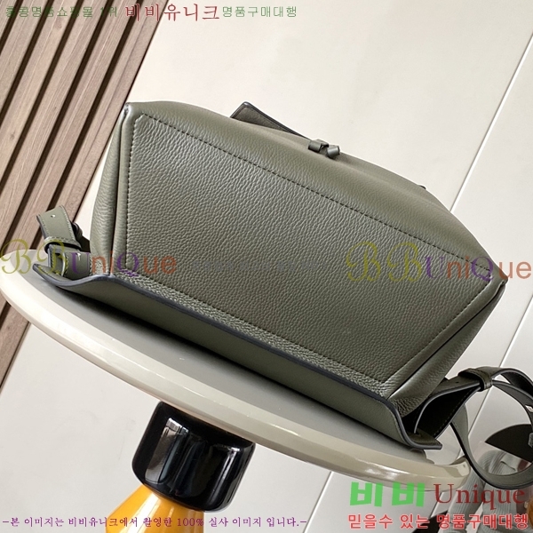#�ο��� ���� �Ƴ��׷� ��ν�Ʈ�� ���� 90700-2