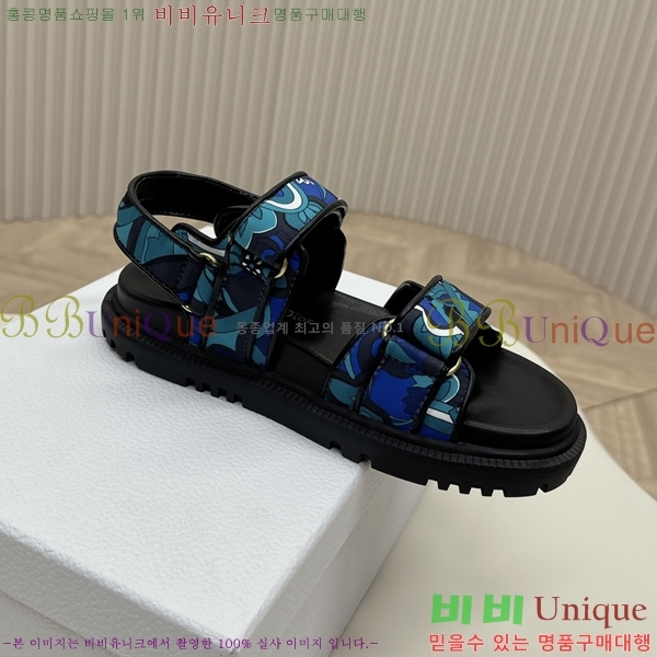 ���� ��� ���񿡶� ���� 30D246123-3