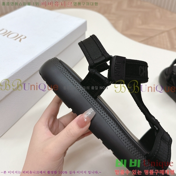 ���� ��� ���񿡶� ���� 30D246122-4