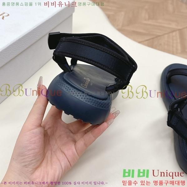 ���� ��� ���񿡶� ���� 30D246122-3