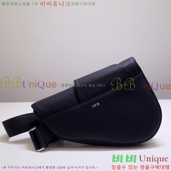 #��� ���� �� 1A83146-1