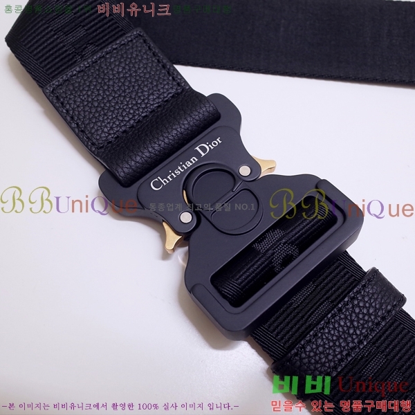 #��� ���� �� 1A83146-1