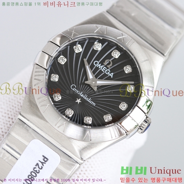 ���ް� �����ڷ��̼� ��ƿ ��ġ 28mm 12GY87894-10