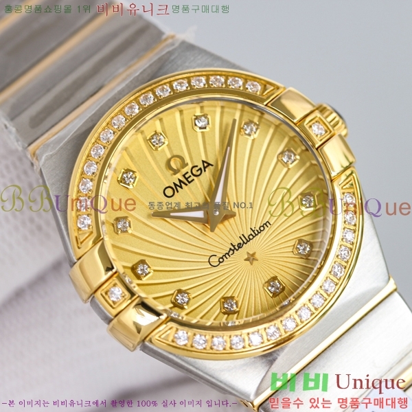 ���ް� �����ڷ��̼� ��ƿ ��ġ 28mm 12GY87894-8