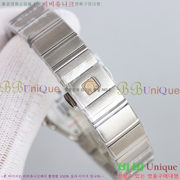 ���ް� �����ڷ��̼� ��ƿ ��ġ 28mm 12GY87894-1