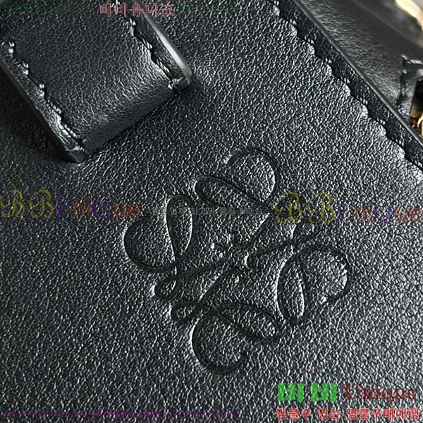 #�ο��� NEW ����Ʈ �ظԹ� 80HA9002-807