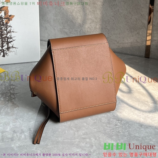 #�ο��� NEW ����Ʈ �ظԹ� 80HA9002-808