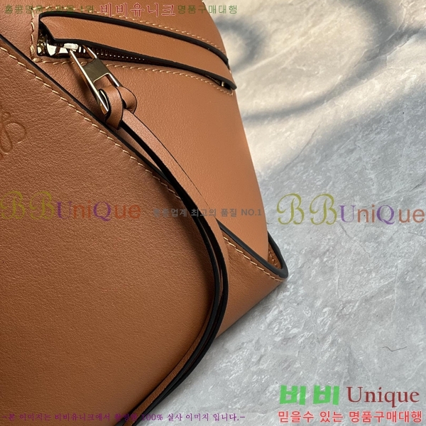 #�ο��� NEW ����Ʈ �ظԹ� 80HA9002-808