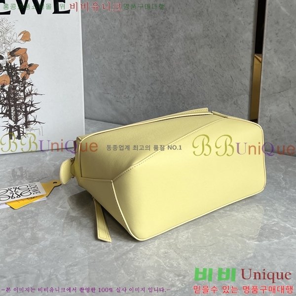 #�ο��� NEW ����� ���� 2.0 ���� 062117-206