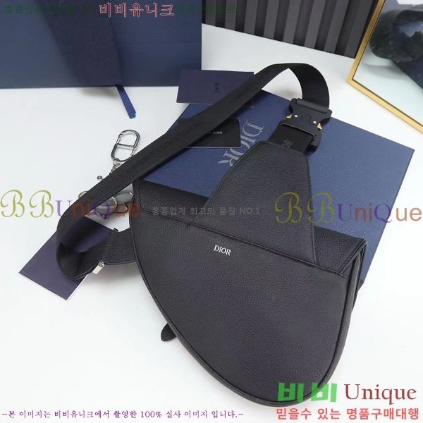 #��� ���� �� 1ADPO093-400