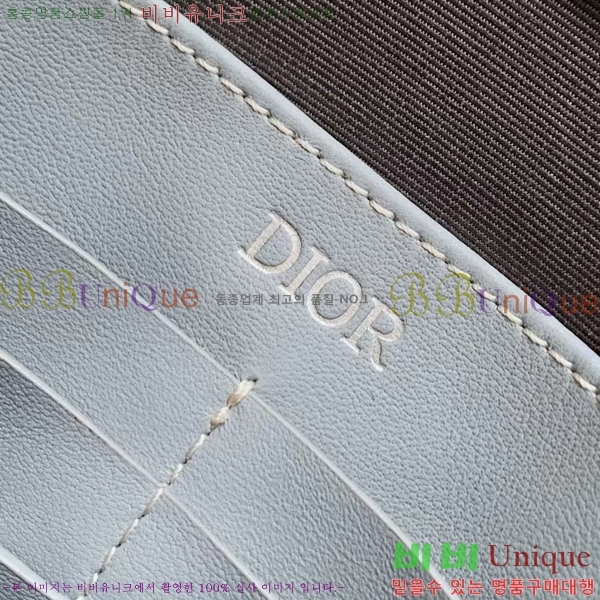 #��� A5 Ʈ���̾ޱ� �Ŀ�ġ 2ESCA483-201