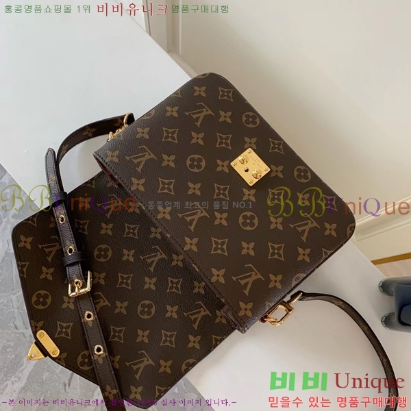 #���̺��� ����Ʈ ��Ƽ�� M44875-101 ���ظ� ����
