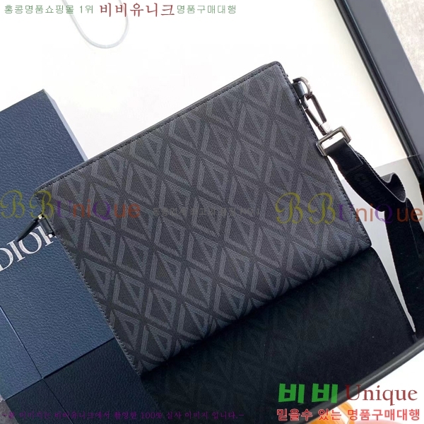 #��� A5 Ʈ���̾ޱ� �Ŀ�ġ 2ESCA483-202