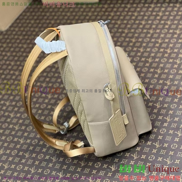 #���̺��� ����ũ���� ���� M23708-101