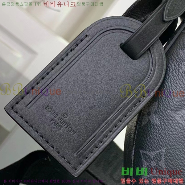 #���̺��� �ظ� �� PM M47158-101