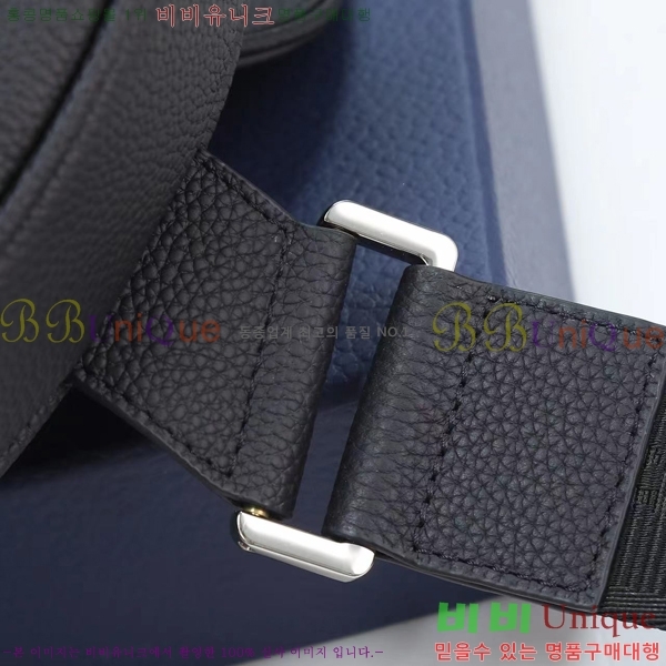 #��� ���� �� 1ADPO093-400