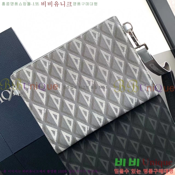 #��� A5 Ʈ���̾ޱ� �Ŀ�ġ 2ESCA483-201