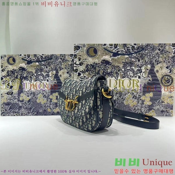 #��� CD ����ü ���� �� 80M9380-510 ������-500�����롽 (������ũ ���� ����)