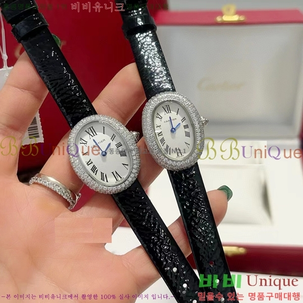 ��쿡 ������ ����/�̴� W0008821-1