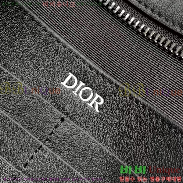 #��� A5 Ʈ���̾ޱ� �Ŀ�ġ 2ESCA483-202