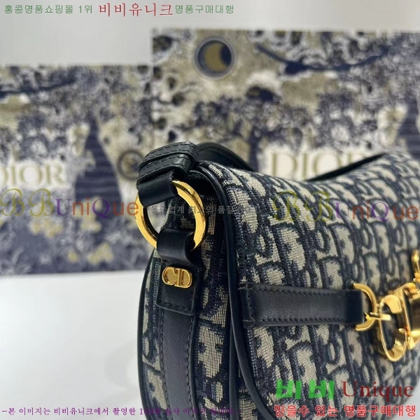 #��� CD ����ü ���� �� 80M9380-510 ������-500�����롽 (������ũ ���� ����)