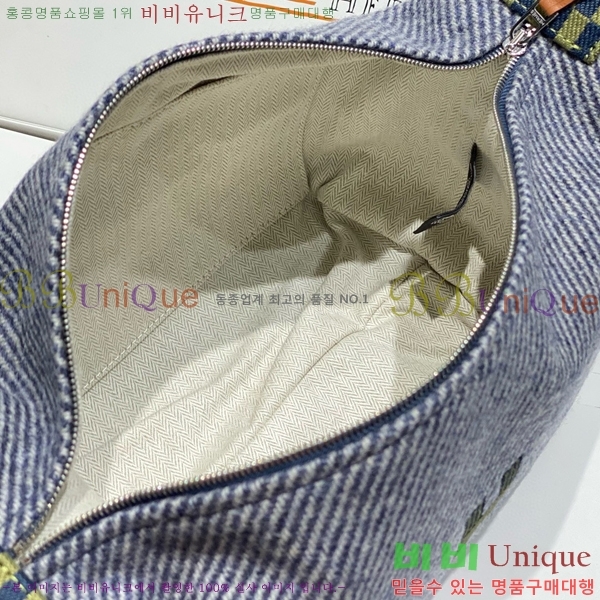 #�����޽� �긮���귢 Ʈ���� ���� �Ŀ�ġ HY587-2