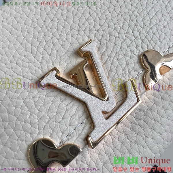 #���̺��� īǶ�� ����Ʈ ���� M82835-101