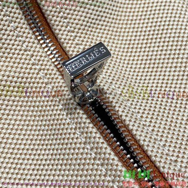#�����޽� �긮���귢 Ʈ���� ���� �Ŀ�ġ HY587-4