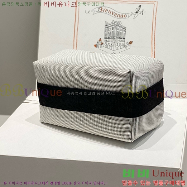 #�����޽� �긮���귢 Ʈ���� ���� �Ŀ�ġ HY587-6