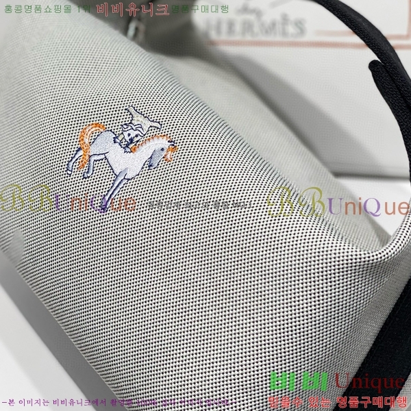 #�����޽� �긮���귢 Ʈ���� ���� �Ŀ�ġ HY587-6