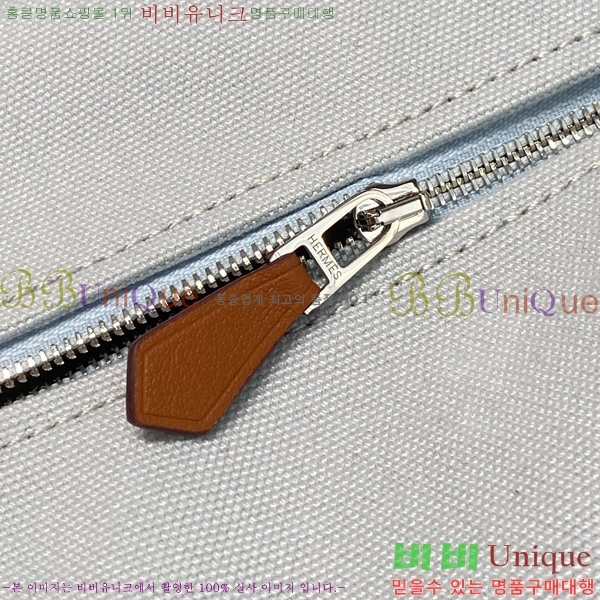 #�����޽� �긮���귢 Ʈ���� ���� �Ŀ�ġ HY587-8